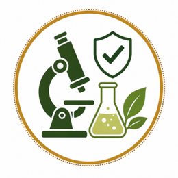Lab Tested