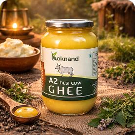 Rooted in traditional, Crafted with Care