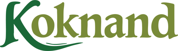 KOKNAND